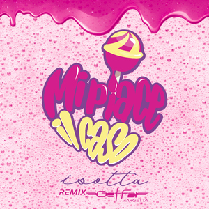 Mi piace il caso (Get Far Remix)