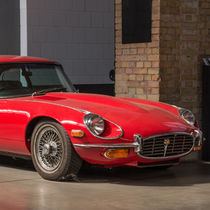 Scuotendo un fresco Club Bass