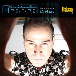 Saxo Beach (Original Mix)