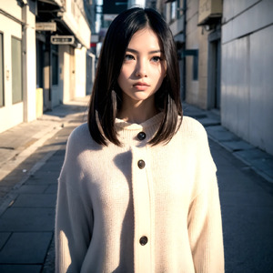 境界線は曖昧で