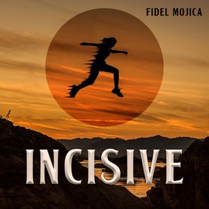 Incisive