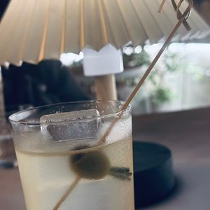 孤独诗（Prod.by Gr33nart Beats）