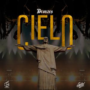 Cielo