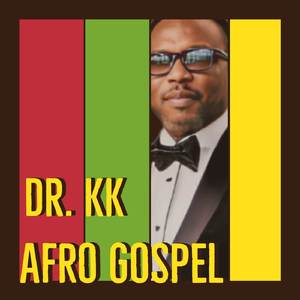 Afro Gospel
