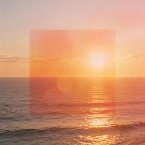 All I Know Is Golden Light