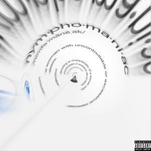Nympho (feat. S4EEDI)