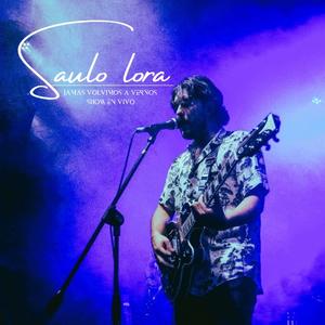 Si No Bailo Con Vos (En Vivo)