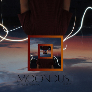 MOONDUST