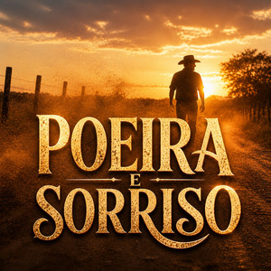 Poeira e Sorriso