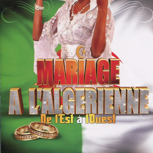 Nebarek El Aris Karima