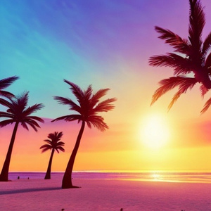 10000 Reasons (slowed & reverb)