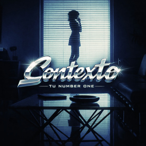 Contexto