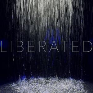 Liberated
