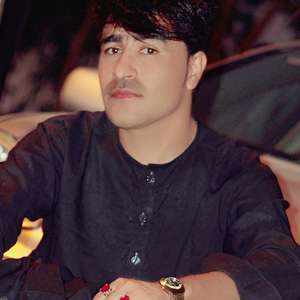 Da Toro Stargo Pa Ranjo Bande Sala Wahe