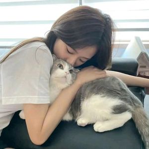 今夜星光闪闪——垚林