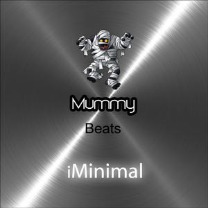 iNovation (Original Mix)