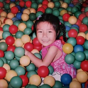 这个世界不再需要你