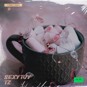 [TZ] Melodic Type Beat @SEXYTOY