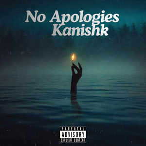 No Apologies