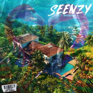 She A Pass (feat. Xmust & Leon Greene)