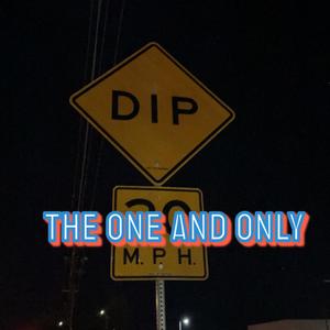 DIP
