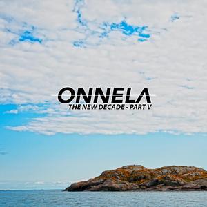 The New Decade, Pt. 5