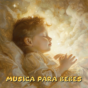 Melodias de Cuna Para Sueño Profundo