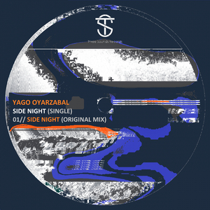 Side Night (Original Mix)