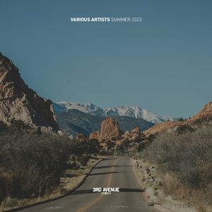 Alakazam (ID.Jay Remix)