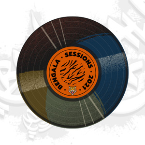 Bengala Sessions Ⅱ