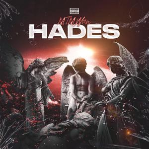Hades
