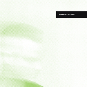 It's Mine (Instrumental Version)