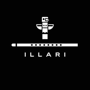 ILLARI