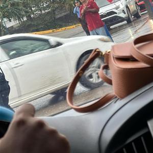 Ranchera (feat. Vb Master) (Special version)