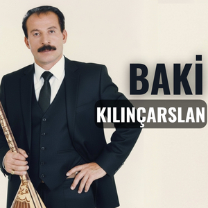 Bir Çeşme Başında Oturan Kızlar