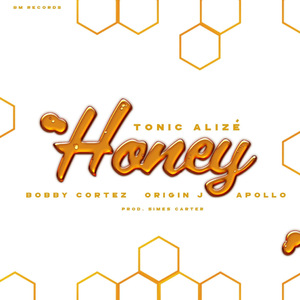 Honey