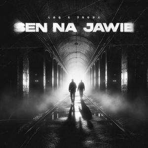 Sen na jawie (feat. LoQ)