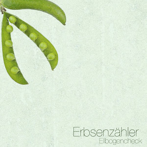 Ellbogencheck