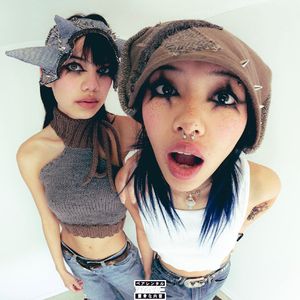 Playboi Carti - *Had 2 + Shawty In Love*