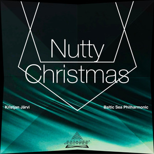 Nutty Christmas