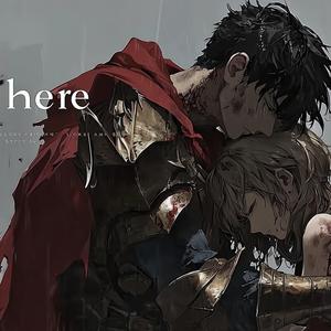 The Hope of the Lost Kingdom