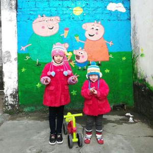 妈妈宝贝（Cover 李冰冰）