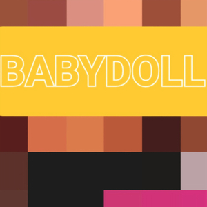 BabyDoll