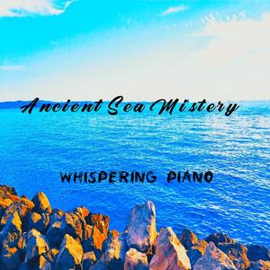 Whispering