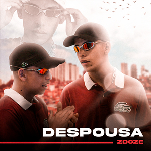 Despousa