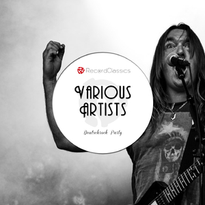 Baby ich hol dich von der Schule ab