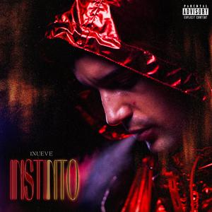Instinto