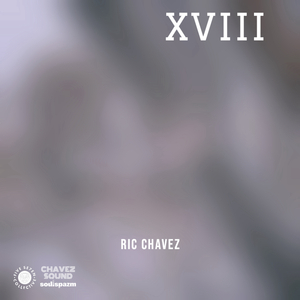 XVIII