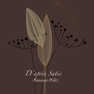 D'après Satie