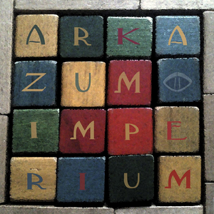 Imperium